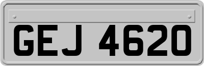 GEJ4620