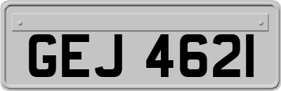 GEJ4621
