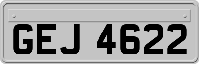 GEJ4622