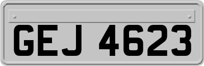 GEJ4623