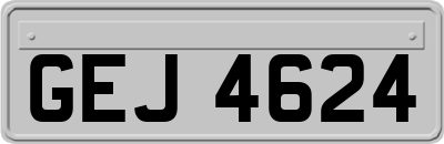 GEJ4624