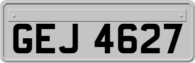 GEJ4627
