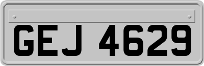 GEJ4629