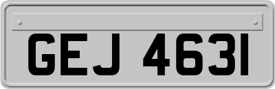 GEJ4631