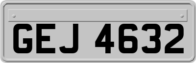 GEJ4632