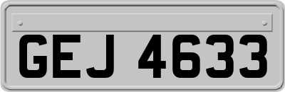 GEJ4633