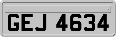 GEJ4634
