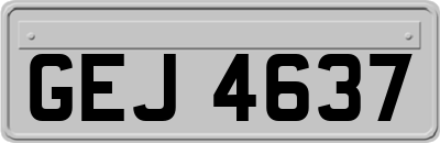 GEJ4637