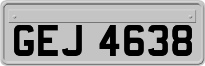 GEJ4638