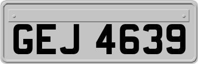 GEJ4639