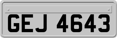 GEJ4643