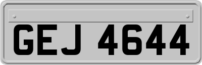 GEJ4644