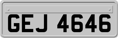 GEJ4646