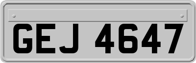 GEJ4647