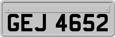 GEJ4652