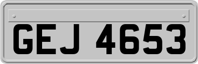 GEJ4653