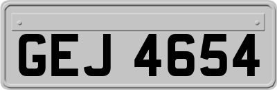 GEJ4654