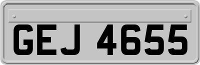 GEJ4655