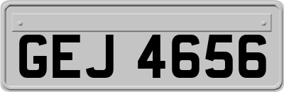 GEJ4656