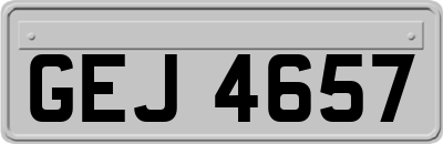 GEJ4657