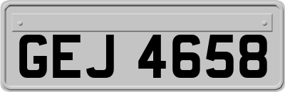 GEJ4658
