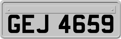 GEJ4659