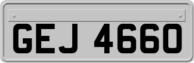 GEJ4660