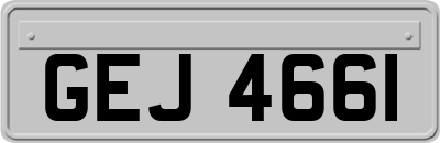GEJ4661