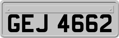 GEJ4662
