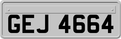GEJ4664