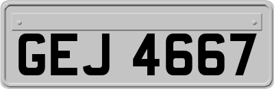 GEJ4667