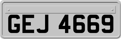 GEJ4669