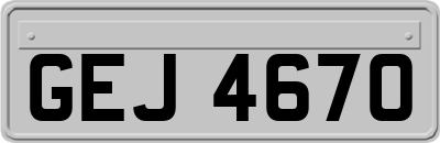 GEJ4670