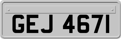 GEJ4671