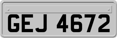 GEJ4672