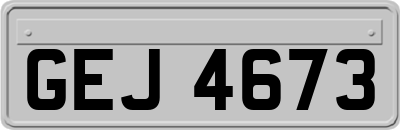 GEJ4673