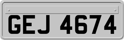 GEJ4674