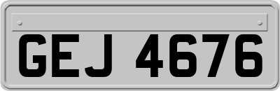 GEJ4676