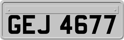 GEJ4677