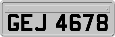 GEJ4678