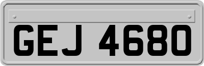 GEJ4680