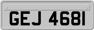 GEJ4681