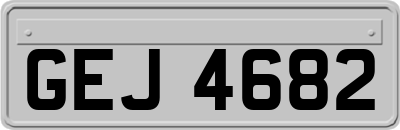 GEJ4682