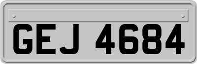 GEJ4684