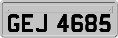 GEJ4685