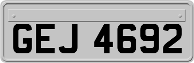 GEJ4692