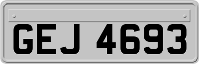 GEJ4693