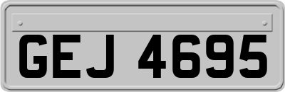 GEJ4695
