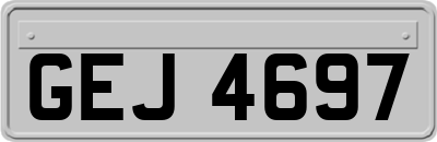 GEJ4697