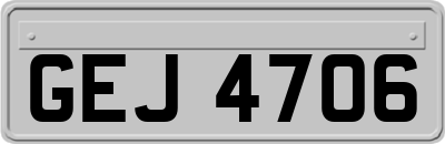 GEJ4706